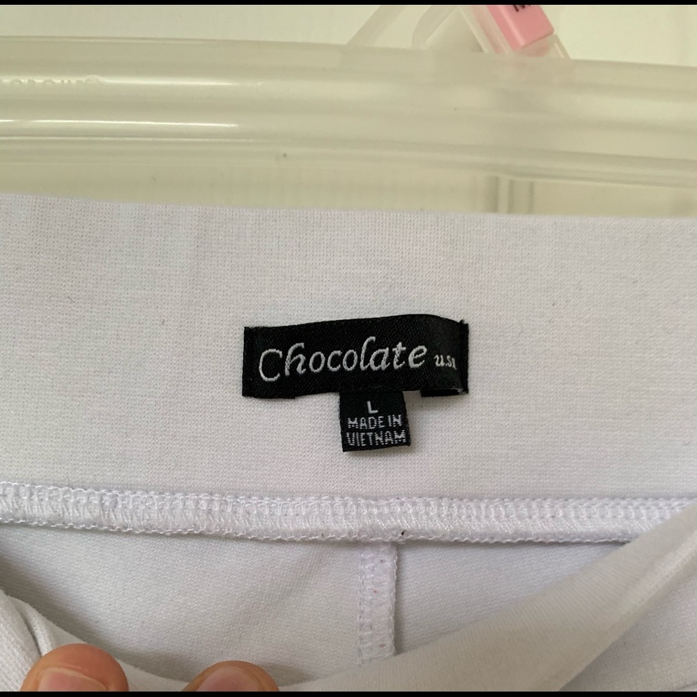 Women’s pants - Picture 2 of 2